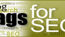 How to Setup Blog Tags for SEO Amidst Stricter Search Engine Rules