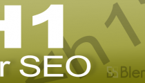 How are H1 Tags Used for SEO? Are Excessive H1’s Really Bad?