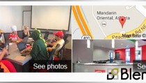 Why Google Local Listings Drop