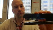 My Favorite SEO Tools for the Consulting Agency